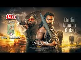 Touring Talkies - YouTube