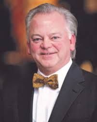 J. Michael "Mike" Mcauliffe Obituary November 29, 2020