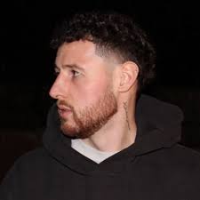 Sam Whittington (@wamuels)