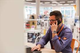 .domicile emploi secrétariat a domicile emploi services a domicile emploi teleconseiller a domicile emploi teleprospecteur a domicile emploi teleprospection a domicile emploi teleprospectrice a domicile emploi teletravail a domicile emploi televendeur a domicile emploi traducteur a domicile. Offres Emploi Teleconseiller Ain 01 Rhonealpesjob