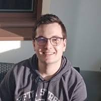 40+ "Stephen Robillard" profiles