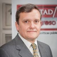 100+ perfiles de «Abram»