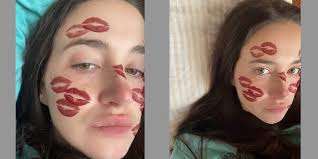 This is where the magic doesn't happen 😎