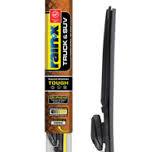 Rain-X® Silicone AdvantEdge® Wiper Blades - Rain-X