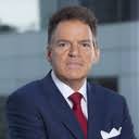 Gauer in der Personensuche von Das Telefonbuch