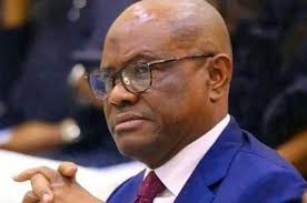 Fubara Lied Against Me, I'll Never Support Him Again -Wike *** “I will  never support Fubara in my political life again. No, I won't do that.  That's why people should know me,