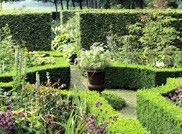 Cottage gardens with abundant planting. Pin On Cottage Gardens