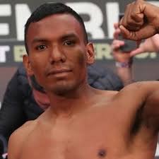 Bufalo Boxing Promotions BBP