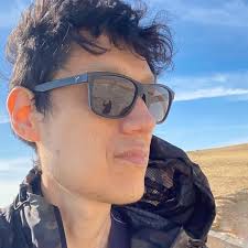 SAD NEWS: Catherine Zeta-Jones could not hold back her tears as she shared  in pain: "He left me when he was ...read more