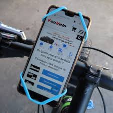 Support Telephone Velo Compatible Decathlon Youvelo Achetez le meilleur et le dernier support telephone velo sur banggood.com, offrez la qualité support telephone velo en vente avec la livraison gratuite dans le monde entier. support smartphone velo vtt