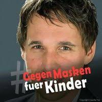 MartinRutter's Campsite.bio