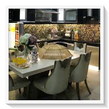 Cari supplier consumer goods, agen grosir sembako, snack, minuman ringan kemasan termurah di provinsi riau? Interiau Desain Interior Ruang Makan Pekanbaru Desain Interior Ruang Makan Padang Desain Ruang Makan Pekanbaru Desain Ruang Makan Padang Interior Ruang Makan Pekanbaru Interior Ruang Makan Padang