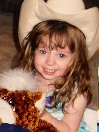 🥎 Shout out to Dickson County resident Emerson Kate Grosvenor for being  ranked #46 in the nation for the class of 2030 in softball by Line Drive  Media.