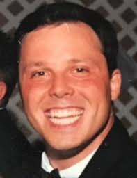 Michael Reid Obituary February 18, 2018