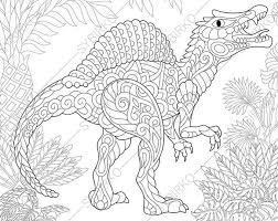 Pterodactyl Dinosaur Pterosaur Dino Coloring Pages Animal Etsy Dinosaur Coloring Pages Dinosaur Coloring Coloring Pages