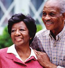 Realizing The Vision