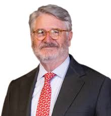 Albert Garner's Instagram, Twitter & Facebook