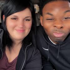 what are some larger behind the ear tattoos?