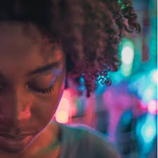 REPORTING — kaitlin sullivan