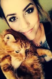 Nancy Vivas (bluejovi93)