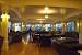Dining Room Yellowstone Lake Hotel