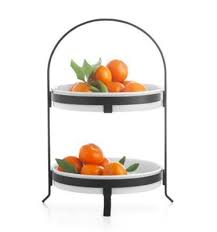 The Cellar Whiteware Serveware Entertaining Collection Created For Macy S Reviews Serveware Dining Macy S Serveware Entertaining Serveware Serving Piece