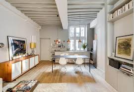 Pin On Interiors