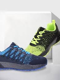 Livraison offerte dès 90€ d'achat. Sollomensi Chaussures De Sport Running Basket Homme Femme Course Trail Entrainement Fitness Tennis Respirantes Amazon Fr Chaussures Et Sacs