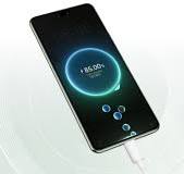 HUAWEI nova 13 Pro - HUAWEI Global