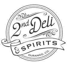 Online ordering menu for thai lotus kitchen. Dining