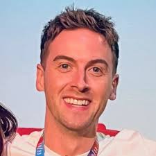 Chuffed to be accepted into Folklore Ventures Engineering Chapter this  morning! Looking forward to representing LittleFox Studio and our upcoming  product, Airlume, in the weeks to come.