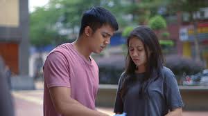 Drama adaptasi novel ti amo sweetheart 100 hari karya suri ryana yang akan menemui penonton di astro ria. Yang Anda Perlu Tahu Tentang Drama Halalkan Hati Yang Ku Curi Sensasi Selebriti