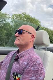 A note from Dionne Clarkin. Hi everyone, I know I haven't been very active 