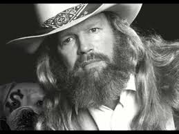 Widely regarded as both the most popular italian and classical singer in the world, bocelli was made a grand officer of the order of merit of the italian republic in 2006, and on march 2. David Allan Coe Long Haired Country Boy Youtube