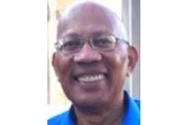 David Bacon Obituary (2015)