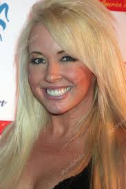 Vektor Stok newest Handwritten Female Name