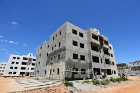 We did not find results for: Government And Producers Try To Mitigate High Construction Costs