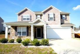 4 bedroom homes for rent. Four Bedroom House For Rent Fresh 4 Bedrooms House For Rent Near Me In 2021 Renting A House Rental Homes Near Me Bounce House Rentals