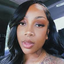 Cody Maria's Instagram, Twitter & Facebook