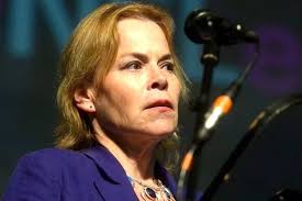 Election 2015: Beaten UKIP Grimsby candidate Victoria Ayling blames smear  campaign for failure at poll