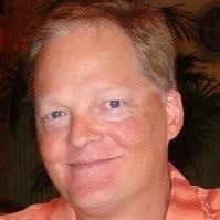 30+ "Terry Stringer" profiles