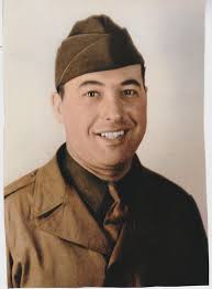 Veterans Memorial Honor Roll Roster • Brighton • CivicEngage