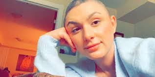 Michael Bermes's Instagram, Twitter & Facebook