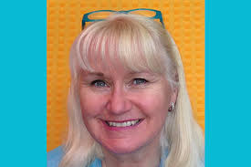 Forensic Genealogy Archives