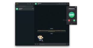 And many more programs are available for instant and free download. Whatsapp Voice And Video Calling Now Available For Desktop Users Report 91mobiles Com