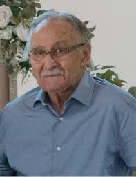 Obituaries, Edmonton & Alberta