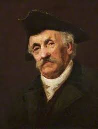 William Alfred Turner