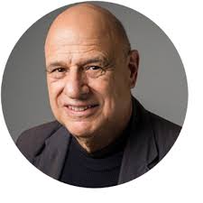 Endorsements — Don Golden