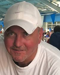 Eric Wilson's Instagram, Twitter & Facebook