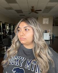 Melissa Abrego (@_beautybabee_) · Instagram photos and Reels